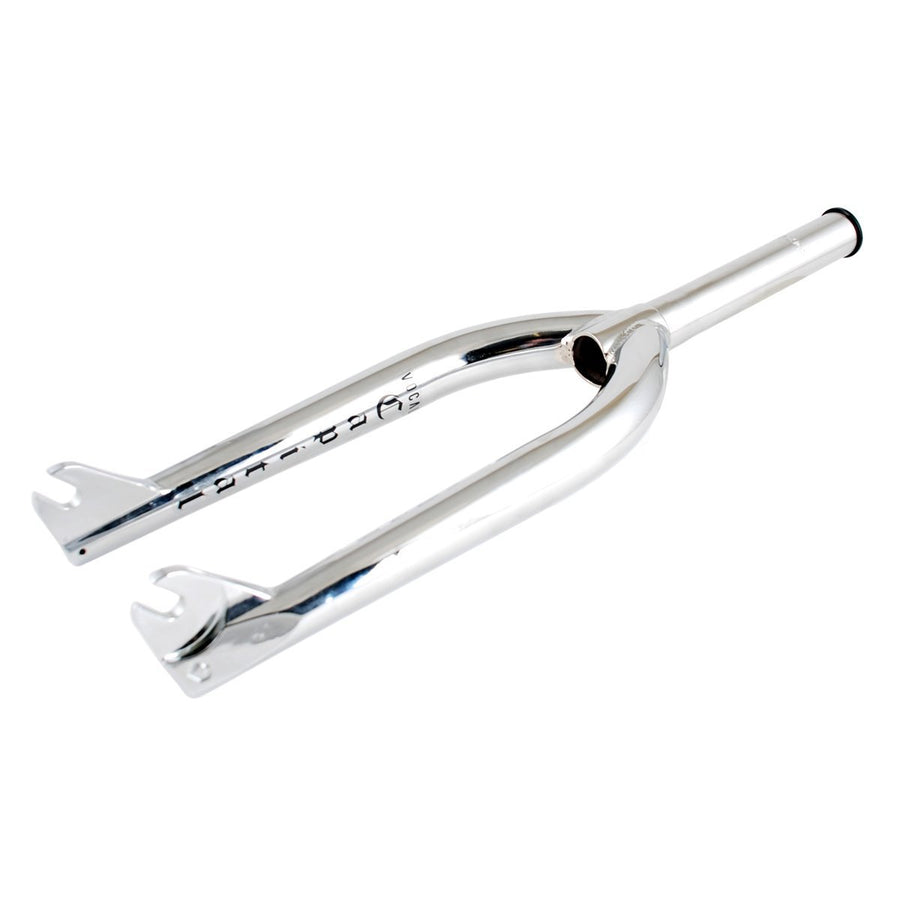 Vocal Capital Forks at 124.99. Quality Forks from Waller BMX.