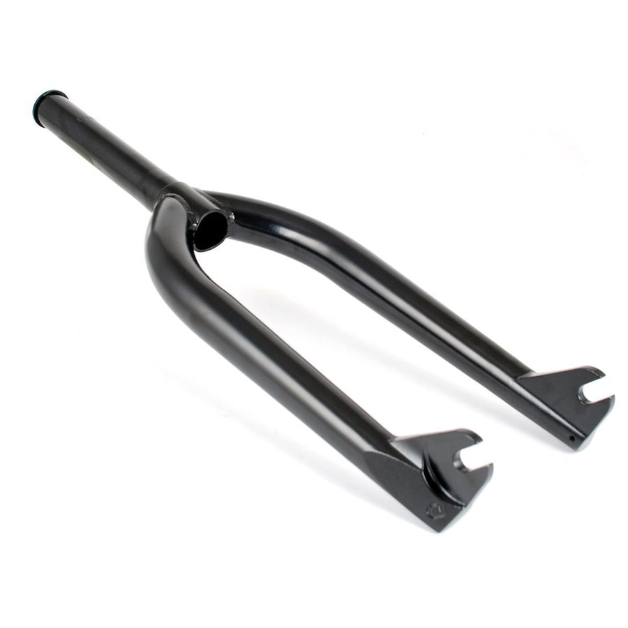Vocal Capital Forks at 124.99. Quality Forks from Waller BMX.