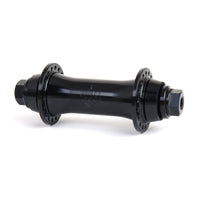 Vocal Hitchhiker Front Hub at 61.99. Quality Hubs from Waller BMX.