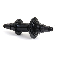 Vocal Hitchhiker Rear Hub at 140.99. Quality Hubs from Waller BMX.