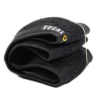 Vocal Mig Folding Kevlar Tyre at 34.99. Quality Tyres from Waller BMX.