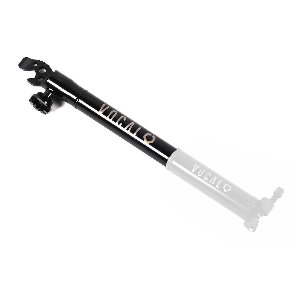 Vocal V Tool at . Quality Tools from Waller BMX.