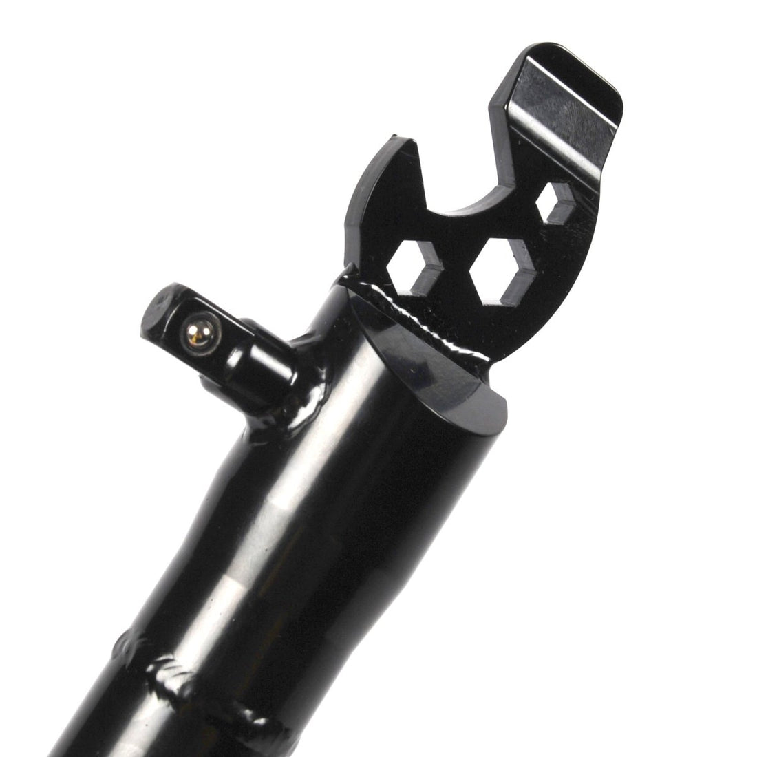 Vocal V Tool at . Quality Tools from Waller BMX.