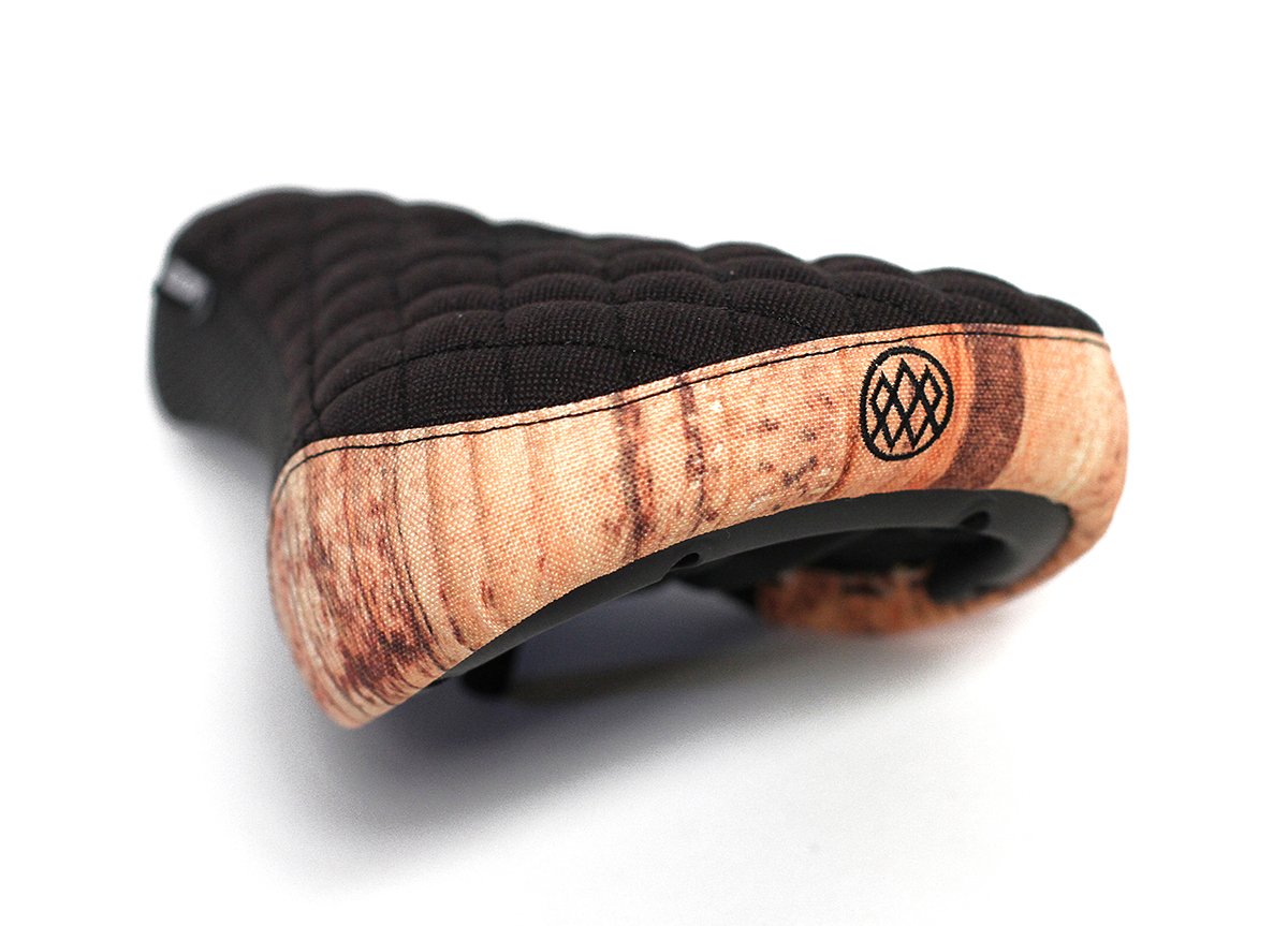 Colony Wallwork Pivotal Seat - Waller BMX