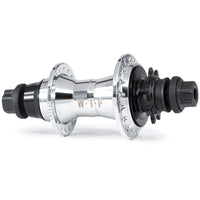 WeThePeople Arrow Cassette Hub at 161.99. Quality Hubs from Waller BMX.