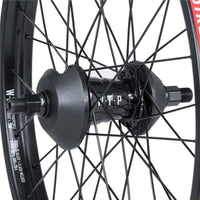 WeThePeople Helix Freecoaster Wheel at 224.99. Quality  from Waller BMX.