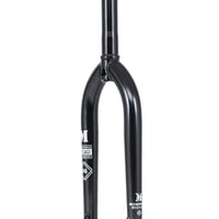 Wethepeople Message Fork at 134.99. Quality Forks from Waller BMX.