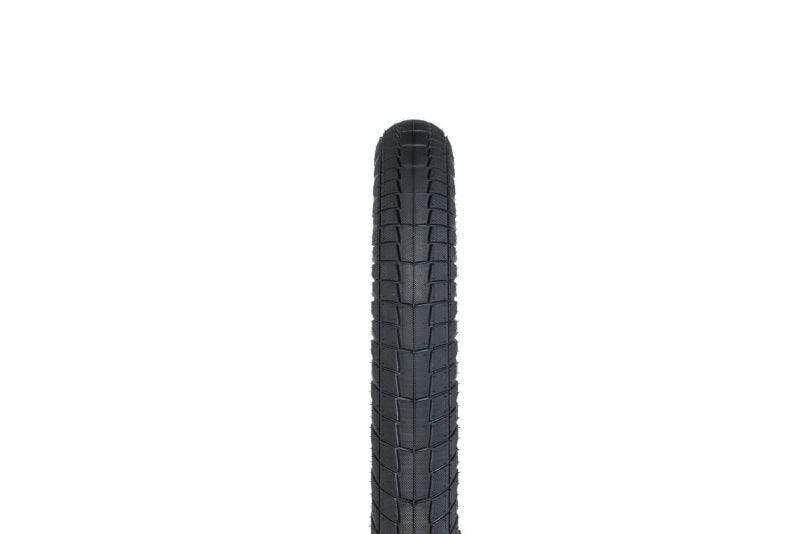 WeThePeople Overbite BMX Tyre at 31.19. Quality Tyres from Waller BMX.