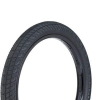 WeThePeople Overbite BMX Tyre at 31.19. Quality Tyres from Waller BMX.