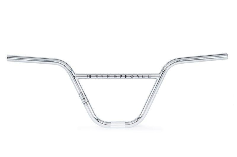 Wethepeople Patron Bars at 69.99. Quality  from Waller BMX.