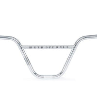 Wethepeople Patron Bars at 69.99. Quality  from Waller BMX.