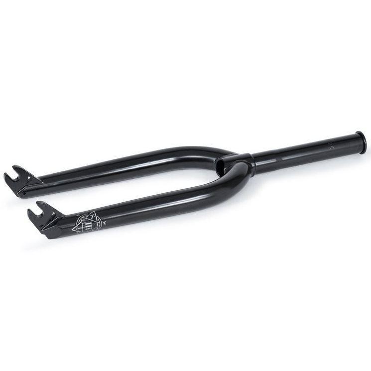 Wethepeople Patron Fork at 125.99. Quality Forks from Waller BMX.