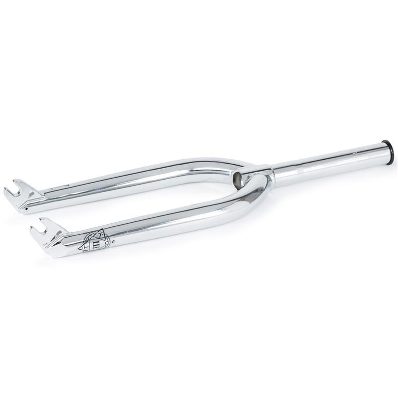 Wethepeople Patron Fork at 125.99. Quality Forks from Waller BMX.