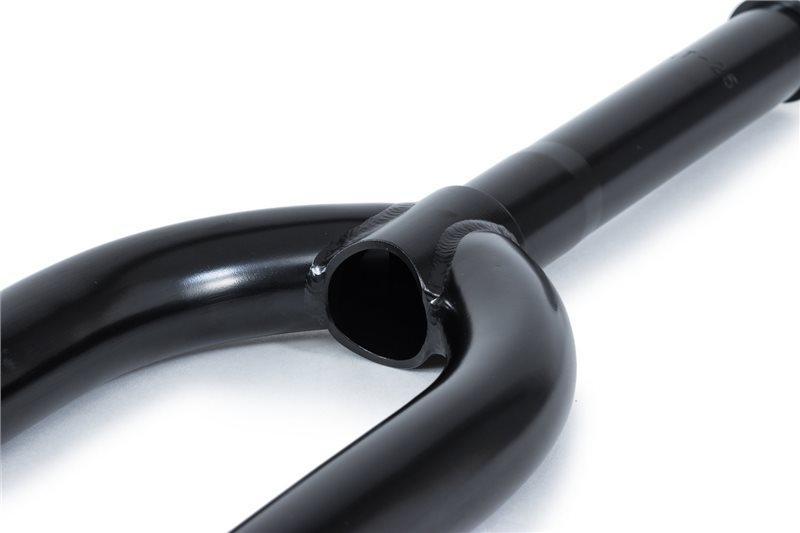 Wethepeople Patron Fork at 125.99. Quality Forks from Waller BMX.