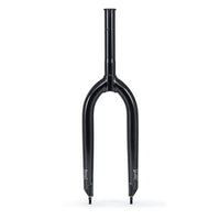 Wethepeople Patron Fork at 125.99. Quality Forks from Waller BMX.