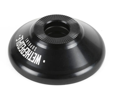 Wethepeople Supreme Rear Hub Guard at . Quality Hub Guard from Waller BMX.