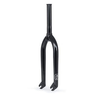 WeThePeople Switch BMX Fork at . Quality Forks from Waller BMX.