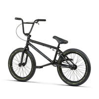 WeThePeople Arcade Complete BMX Bike 2023