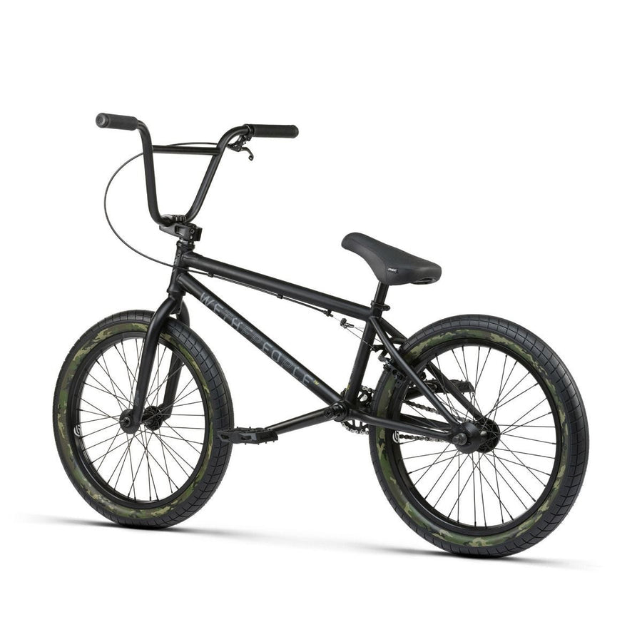 WeThePeople Arcade Complete BMX Bike 2023