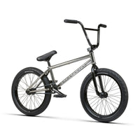 WeThePeople Envy RSD BMX Bike 2023