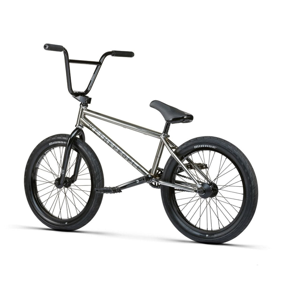 WeThePeople Envy RSD BMX Bike 2023