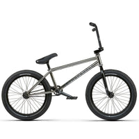 WeThePeople Envy LSD BMX Bike 2023