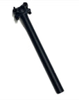 FIT Micro Adjust Seat Post 25.4mm X 320mm - Waller BMX