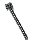 FIT Micro Adjust Seat Post 25.4mm X 320mm - Waller BMX
